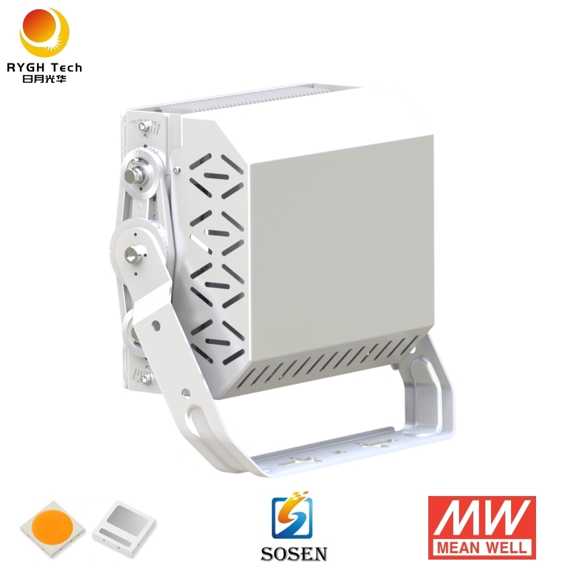 EGL-240A led stadium light2