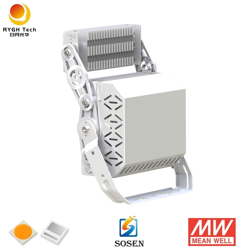 EGL-360A-2 led stadium light