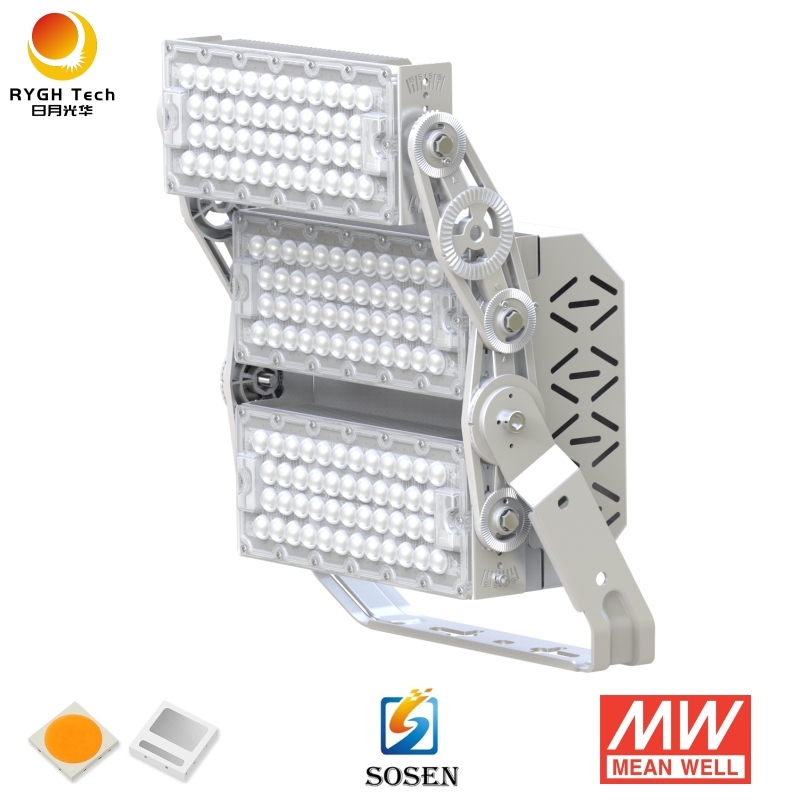 EGL-360A led stadium light