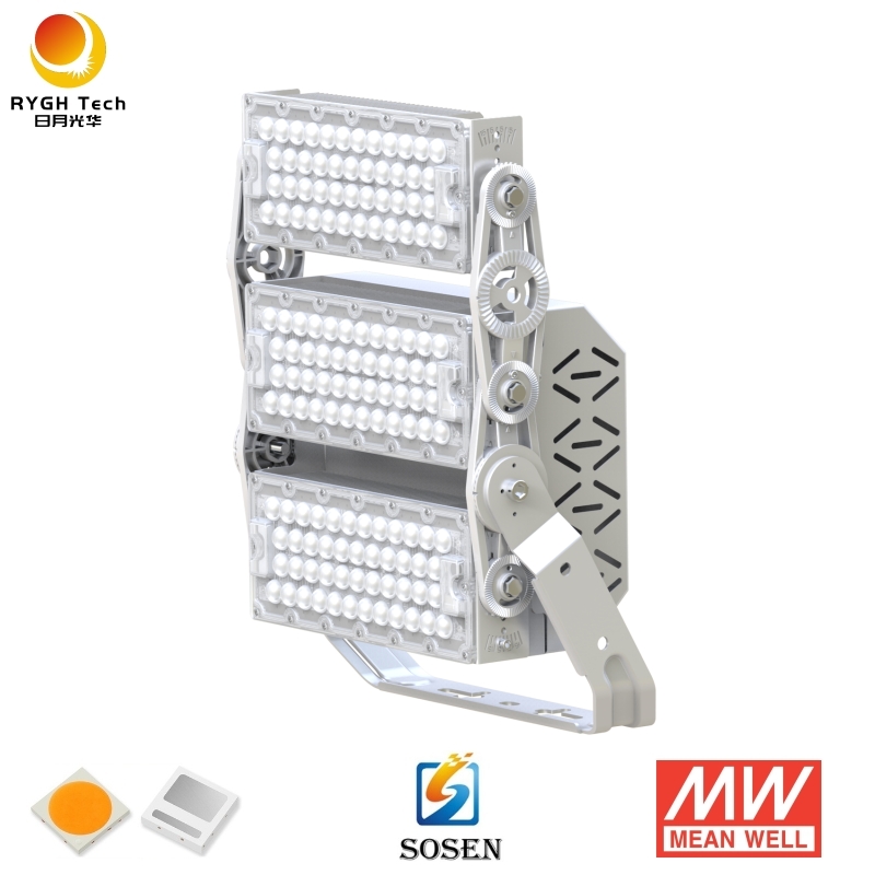EGL-360A1 led stadium light
