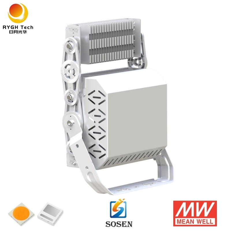 EGL-360A2 led stadium light