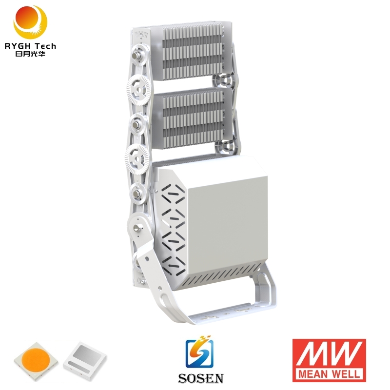 EGL-480A-1 led stadium light