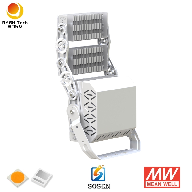 EGL-480A-2 led stadium light