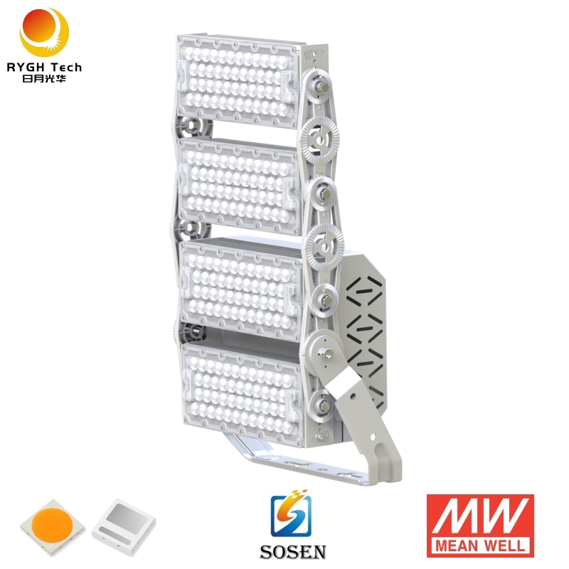 EGL-480A1 led stadium light