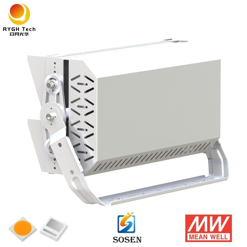 EGL-480B led sports light2