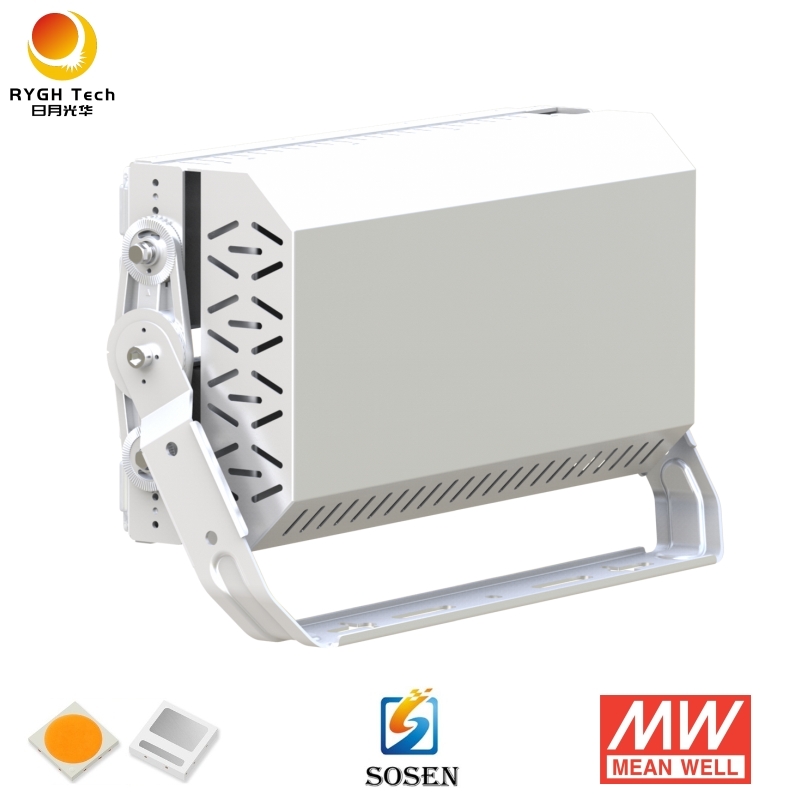 EGL-480B1 led sports light1