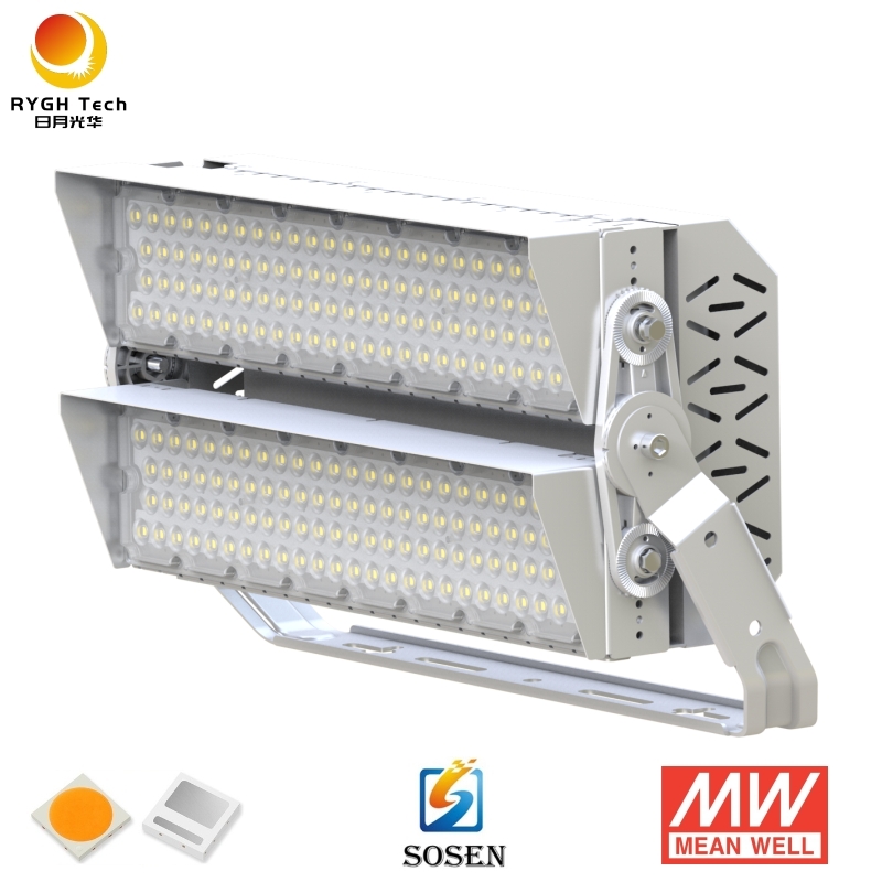 EGL-480Bled stadium light2