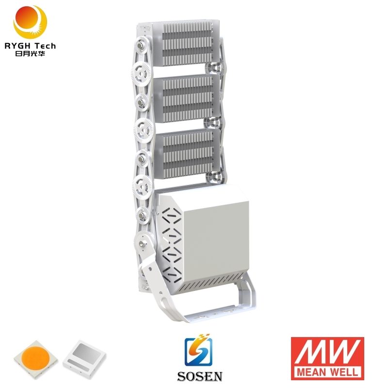 EGL-600A1 led stadium light