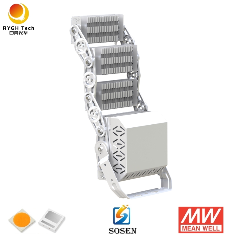 EGL-600A2 led stadium light