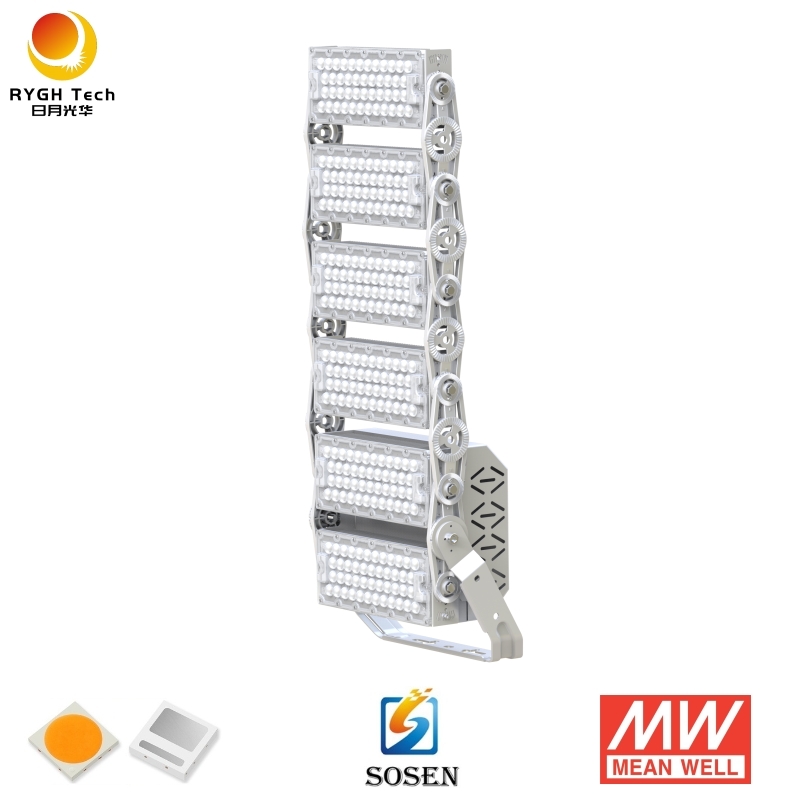 EGL-720A1 led stadium light