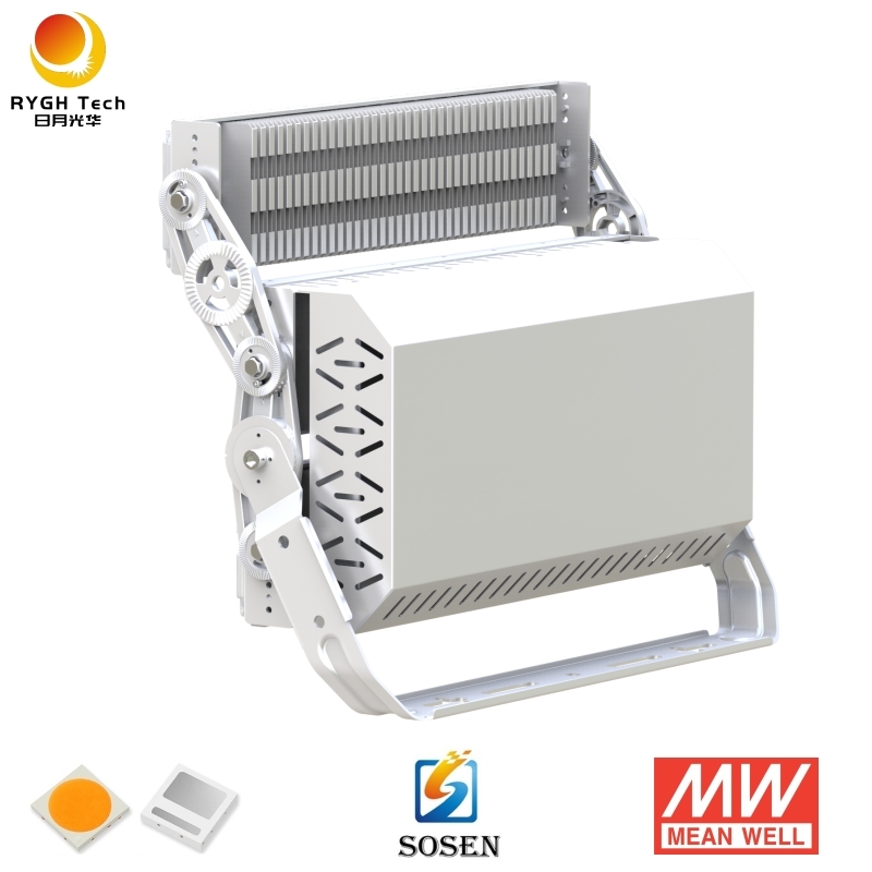 EGL-720B led sports light1