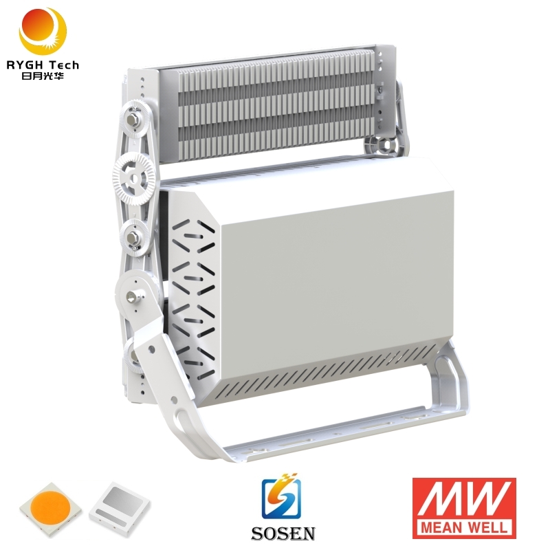 EGL-720B led sports light3