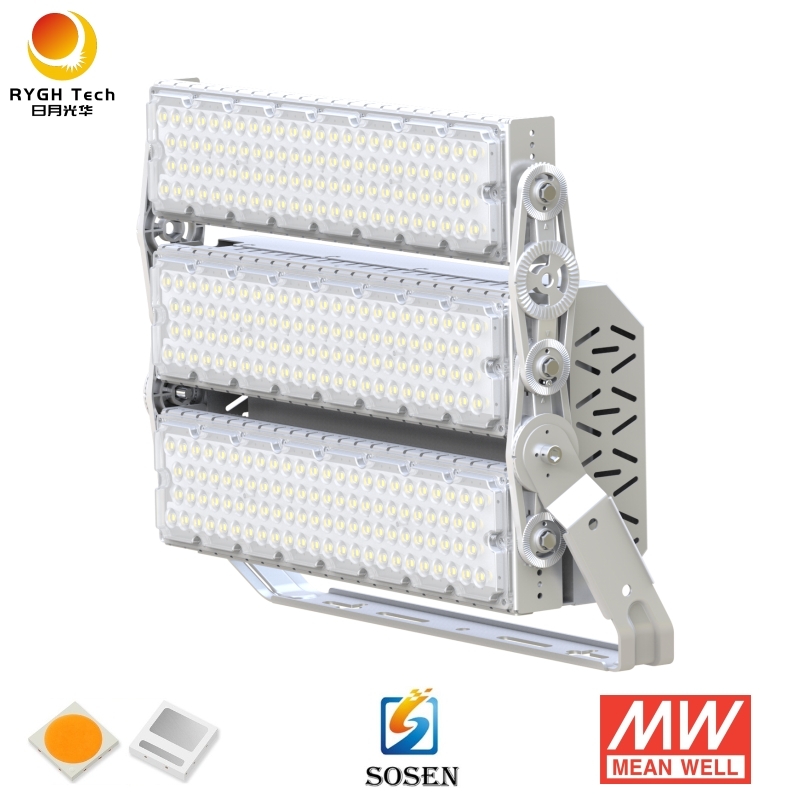 EGL-720B1 led stadium light