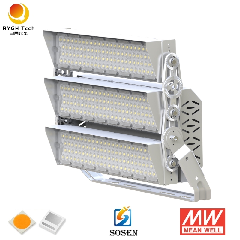 EGL-720B1 led stadium light3