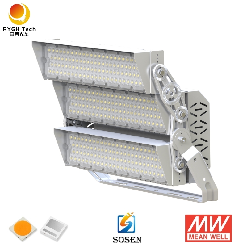 EGL-720B2 led stadium light4