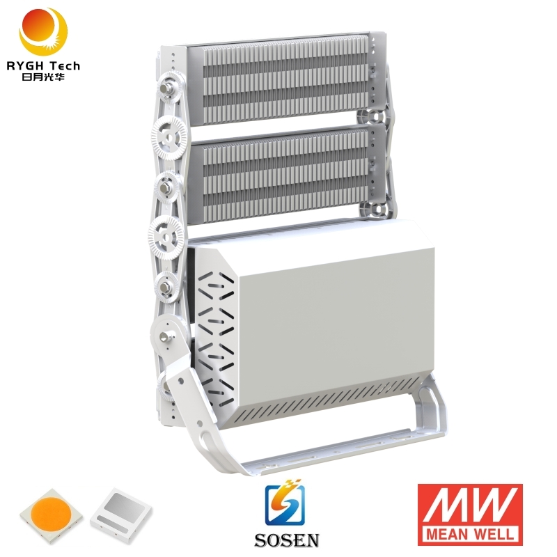 EGL-960B-1 led sports light1