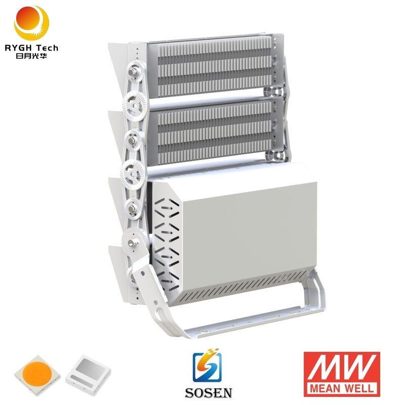 EGL-960B-1 led sports light3
