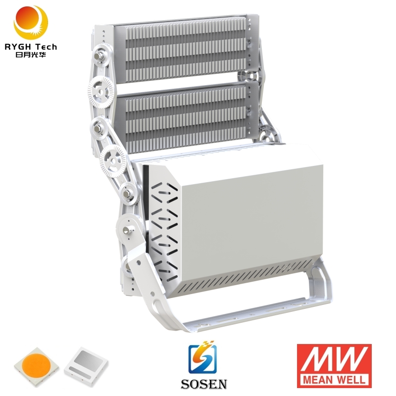 EGL-960B-2 led sports light2