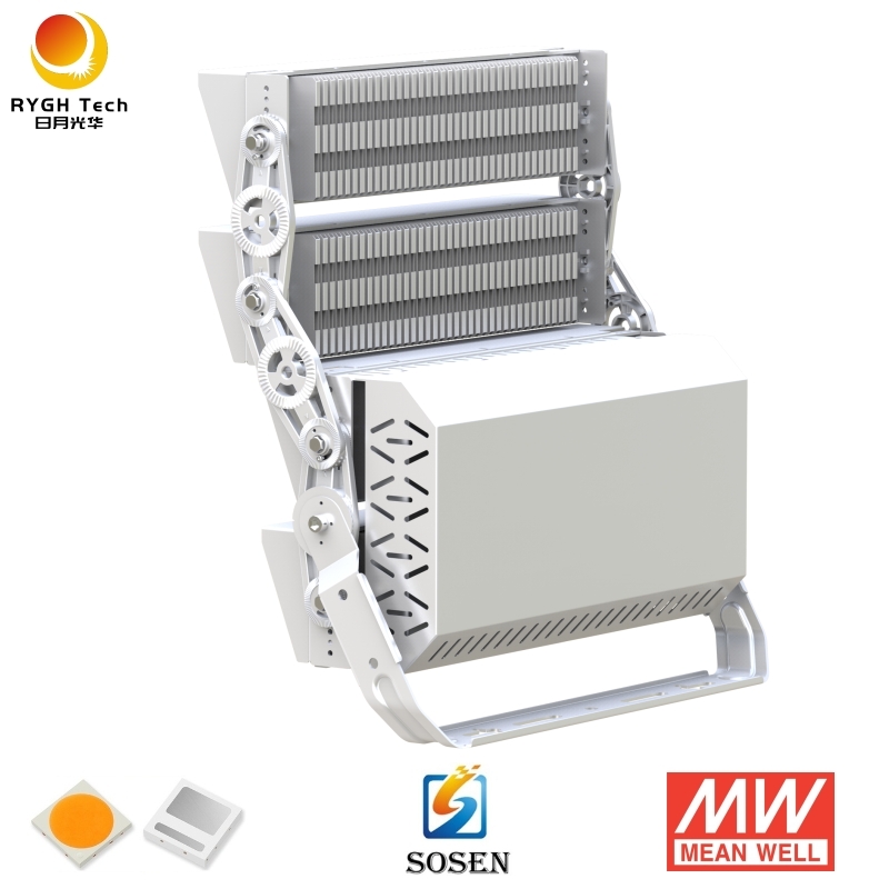 EGL-960B-2 led sports light4