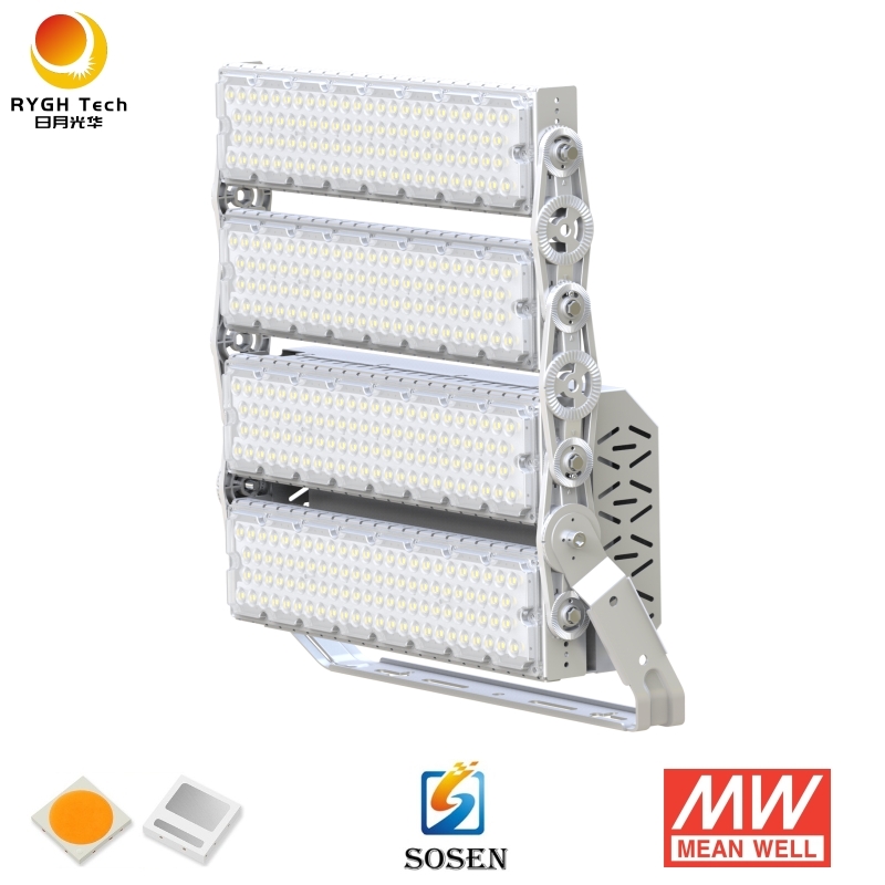 EGL-960B1 led stadium light
