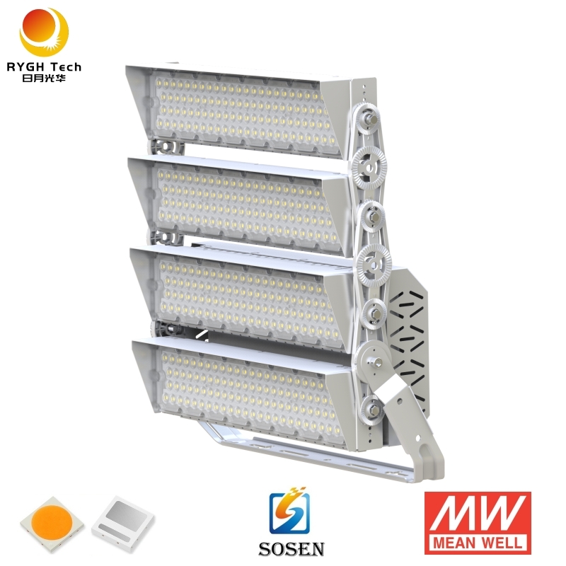 EGL-960B1 led stadium light3