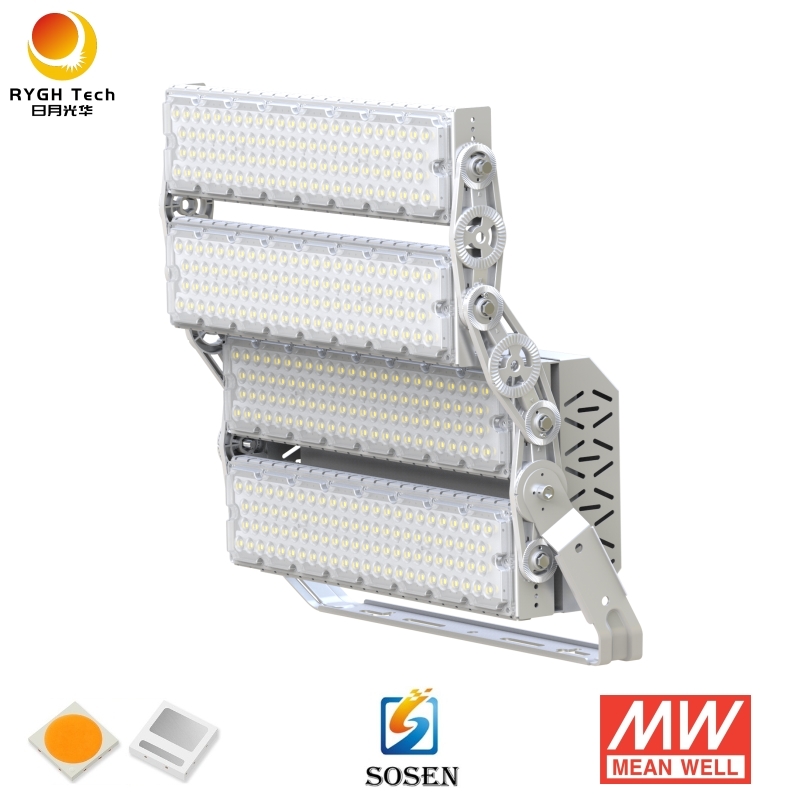 EGL-960B2 led stadium light2