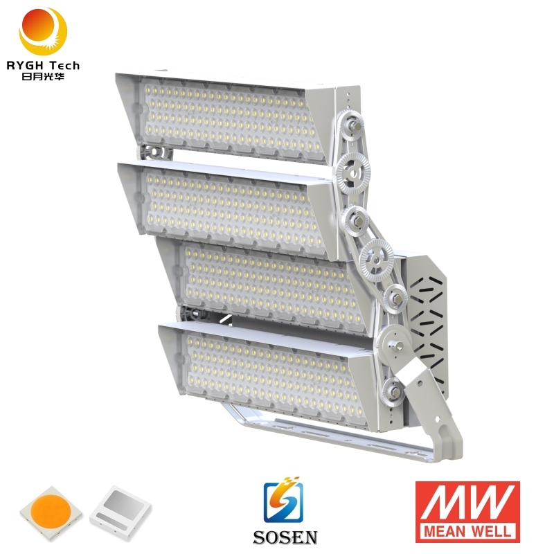EGL-960B2 led stadium light4