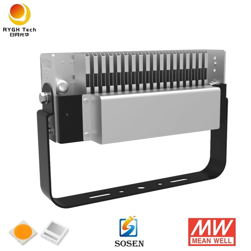 EGM-120W-A-1led-sports-light