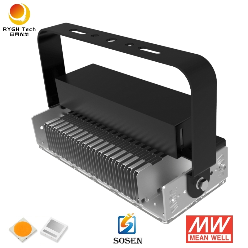 EGM-120W-A-3-led-sports-light