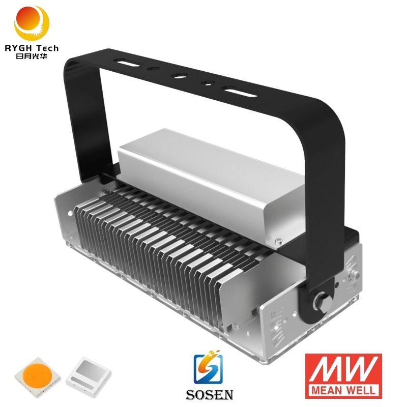 EGM-120W-A-3 led-sports-light