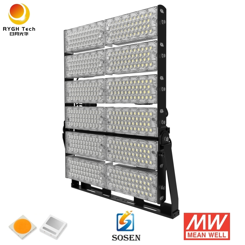 EGM-1500W-B-led-sports-lighting
