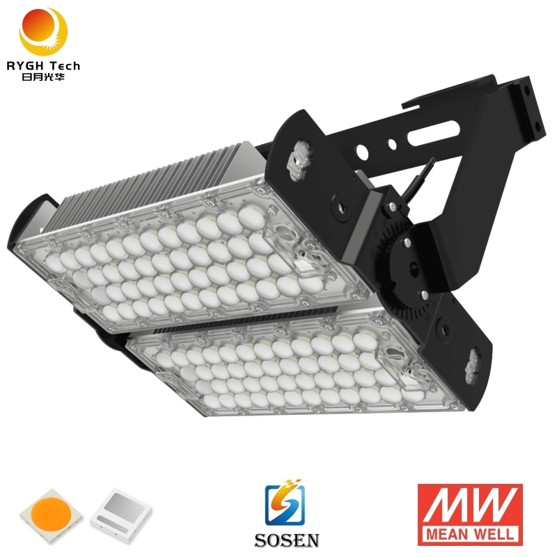 EGM-240W-A-2 led sports light