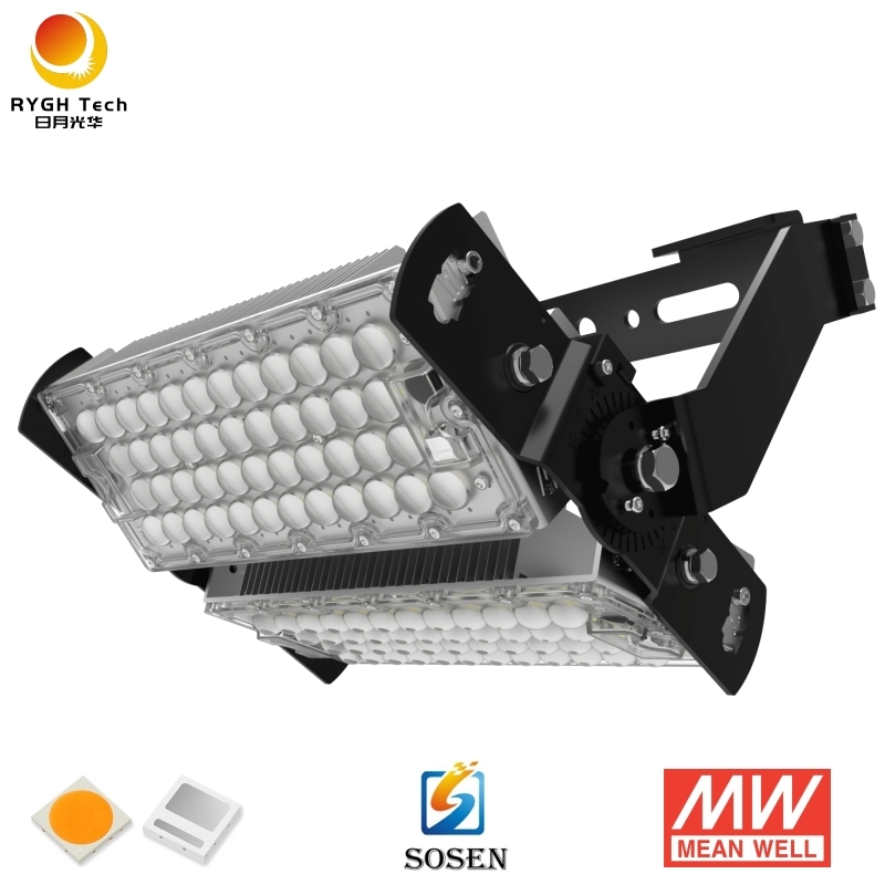 EGM-240W-A-2-led-sports-light2
