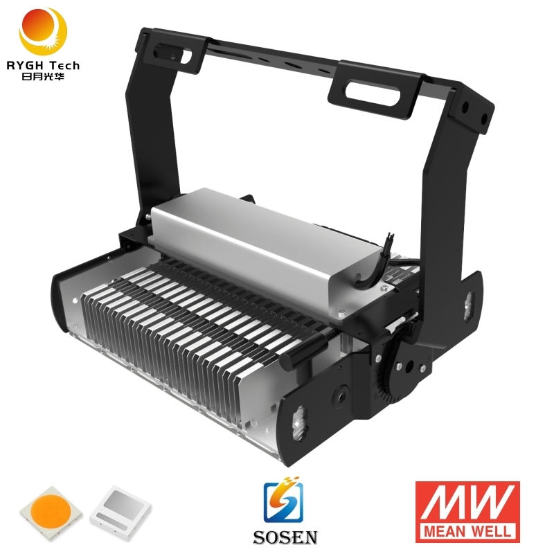 EGM-240W-A-3 led sports light