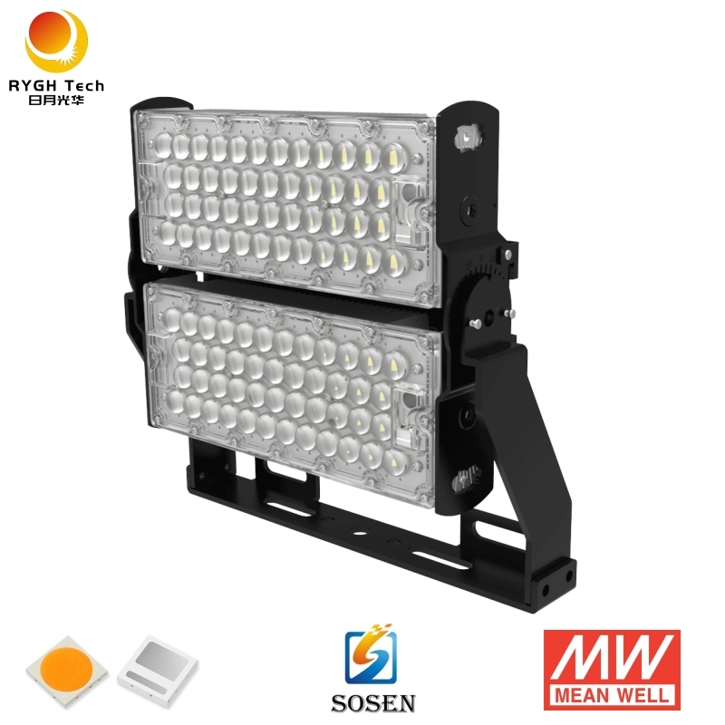 EGM-240W-A-led-sports-light