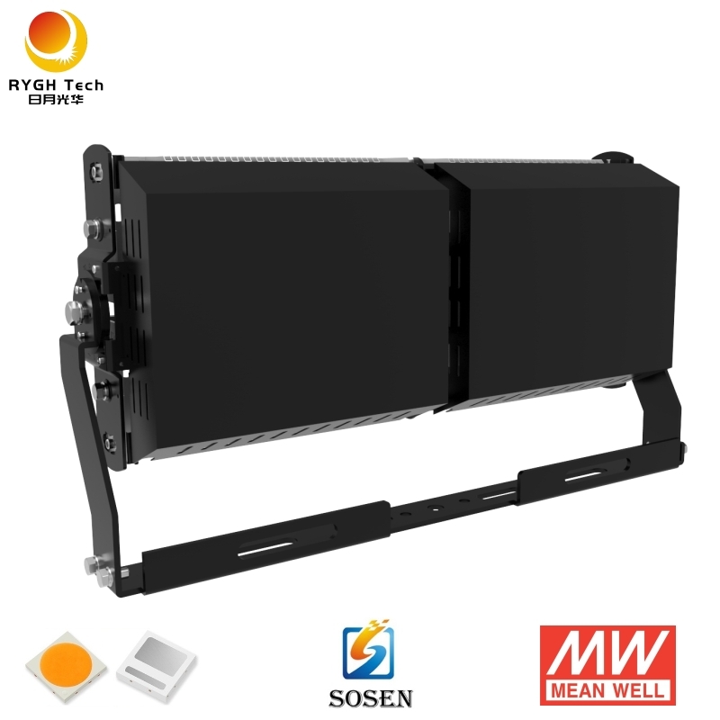 EGM-480W-B-1-led-flood-lights
