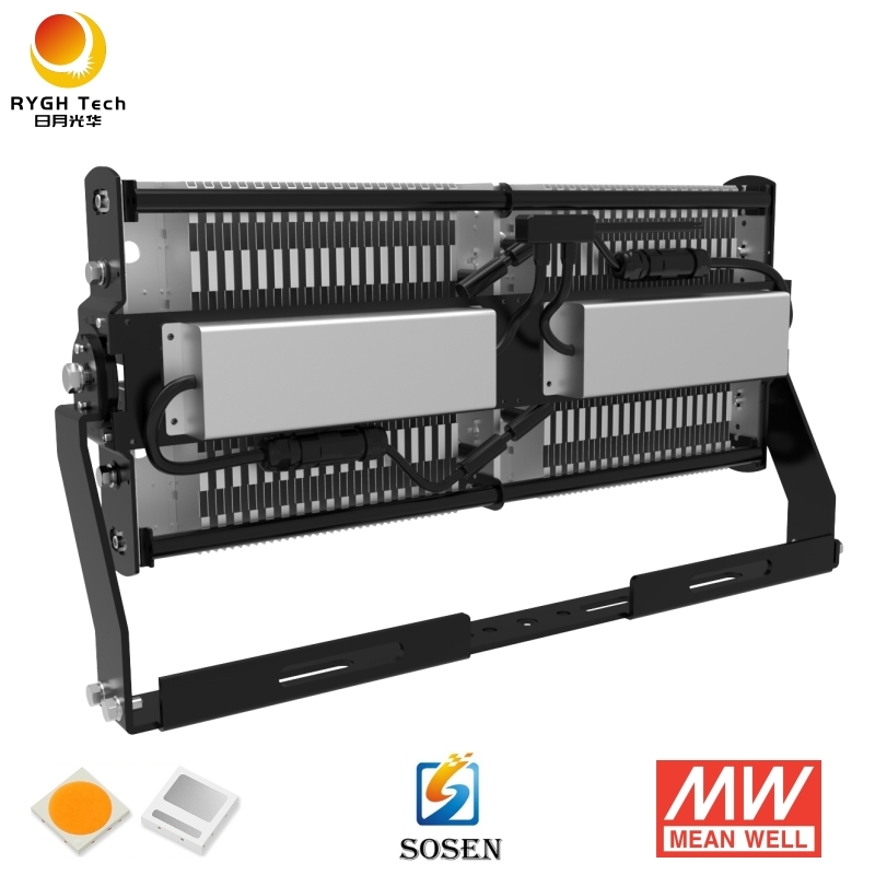 EGM-480W-B-1led-flood-light