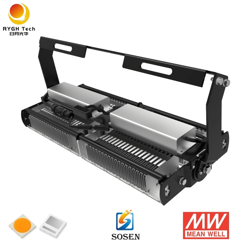 EGM-480W-B-3-led-flood-light