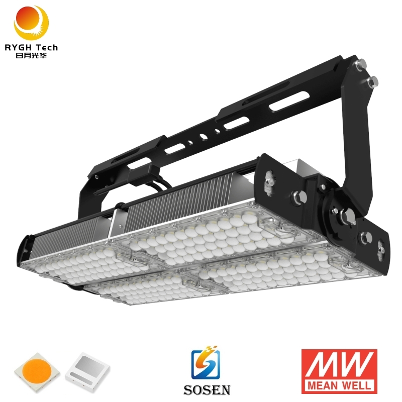 EGM-480W-B-5-led-stadium-light