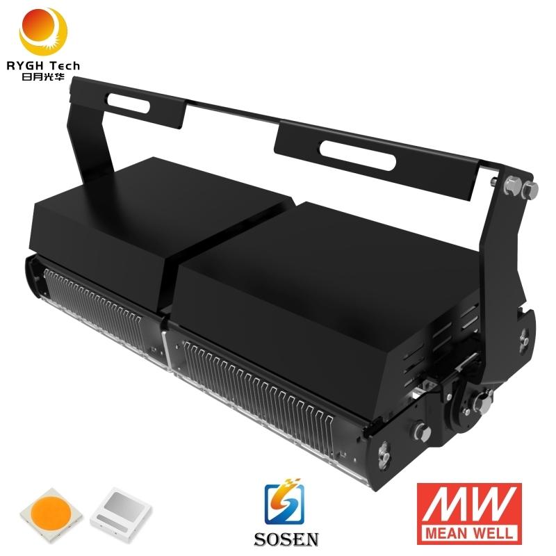 EGM-480W-B-6-led-flood-lights