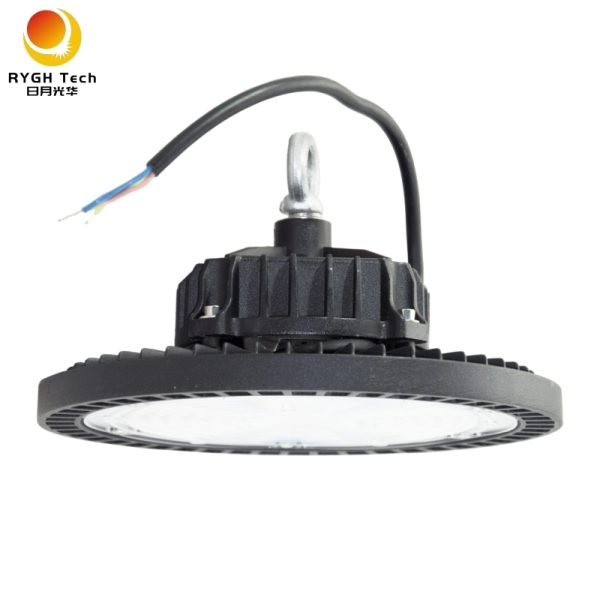 FG 100W UFO LED high bay light