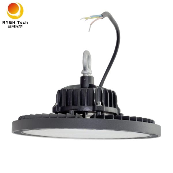 FG 150W UFO LED high bay light