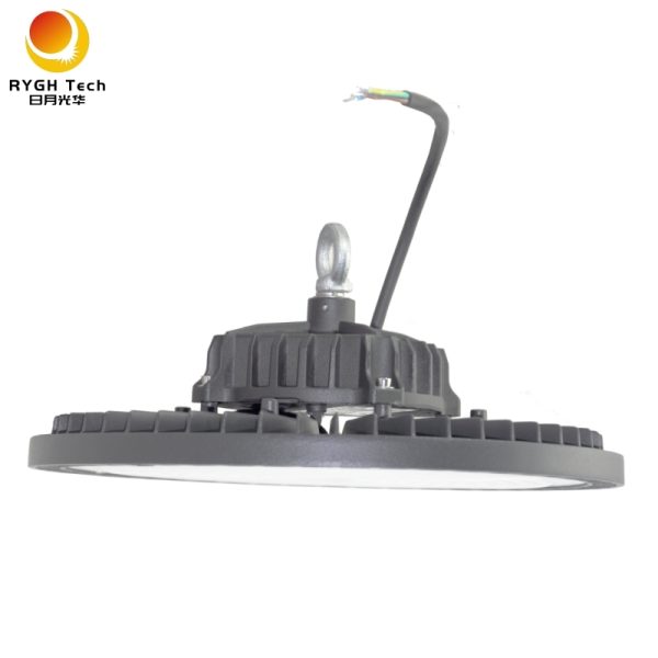 FG 200W UFO LED high bay light