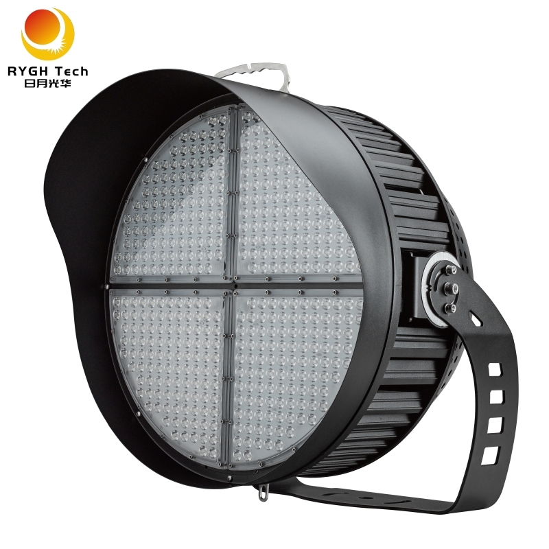 1000-1200W stadium light