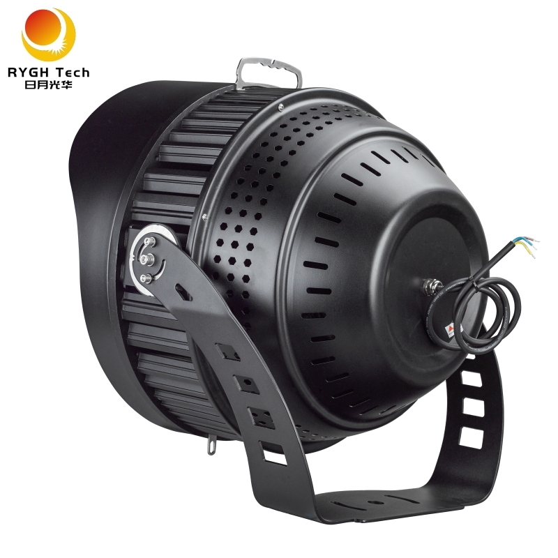 1000W stadium light2