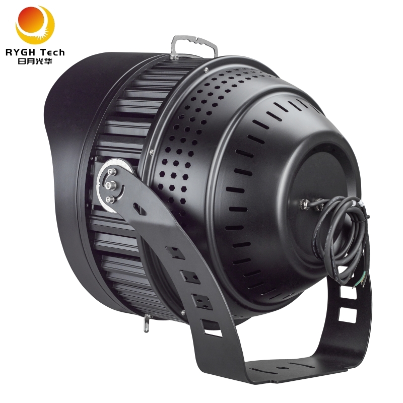 led stadium light back2