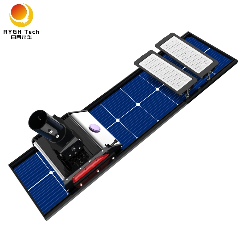 solar street light 0029