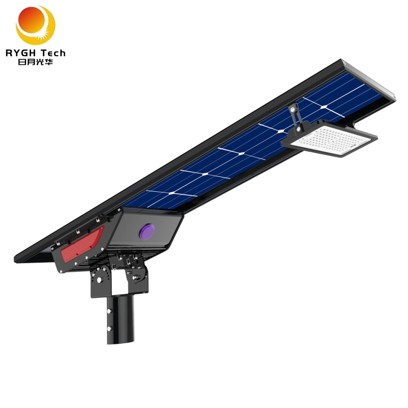 solar street light0013