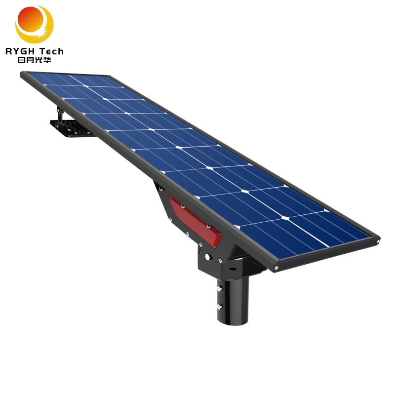 solar street light0014