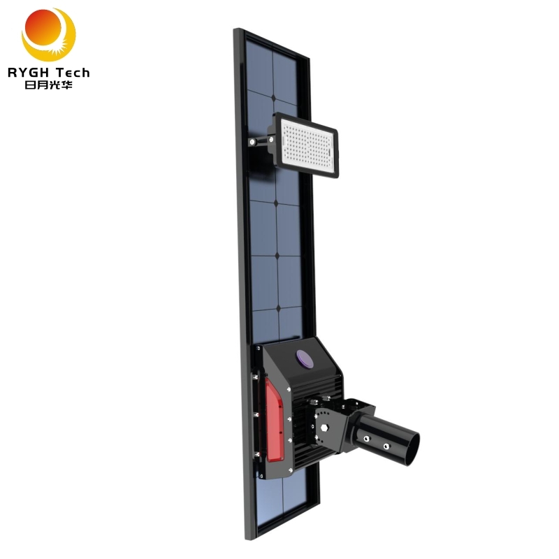 solar street light0016